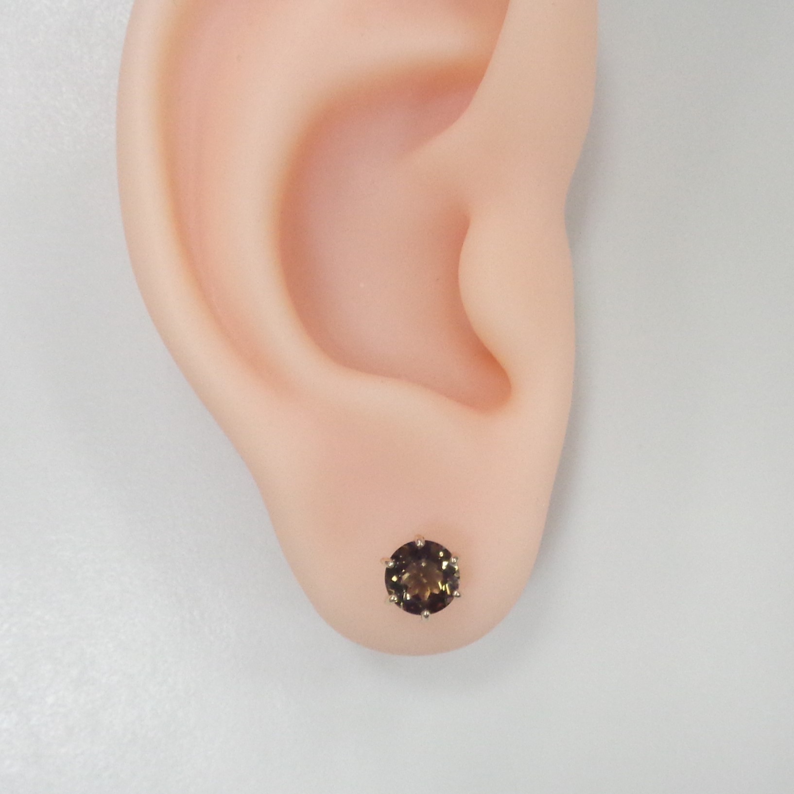 10522-005142 Серьги (Ag 925)